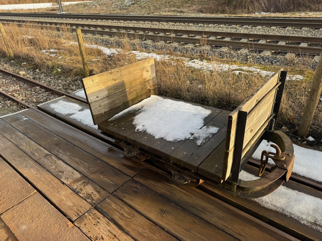 265009_CeCeGraphit-Wagen