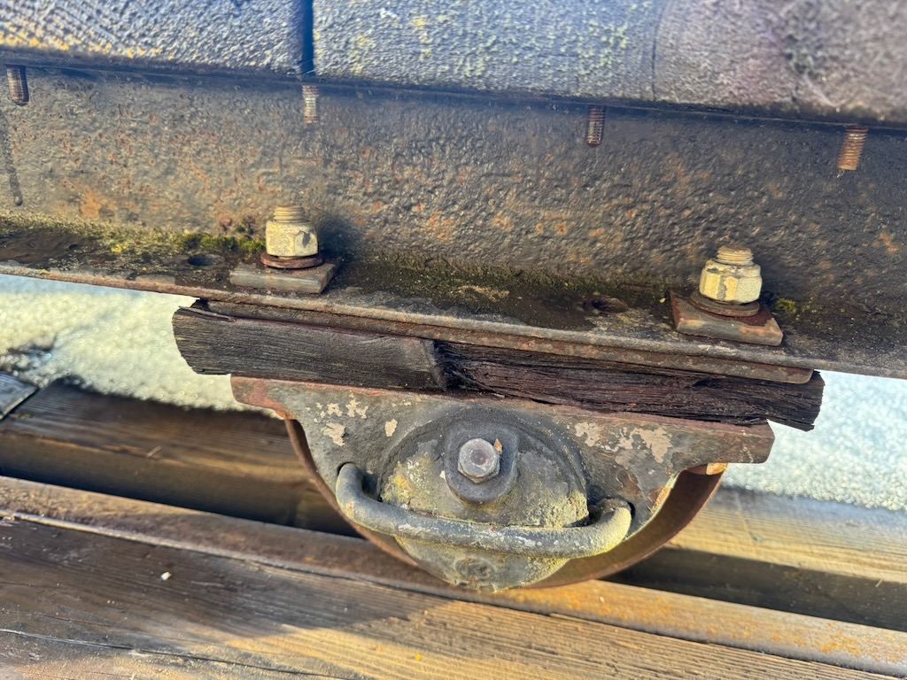 265010_CeCeGraphit-Wagen