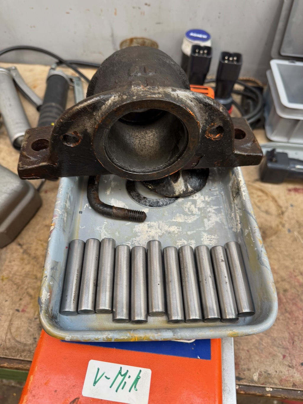 265011_CeCeGraphit-Wagen