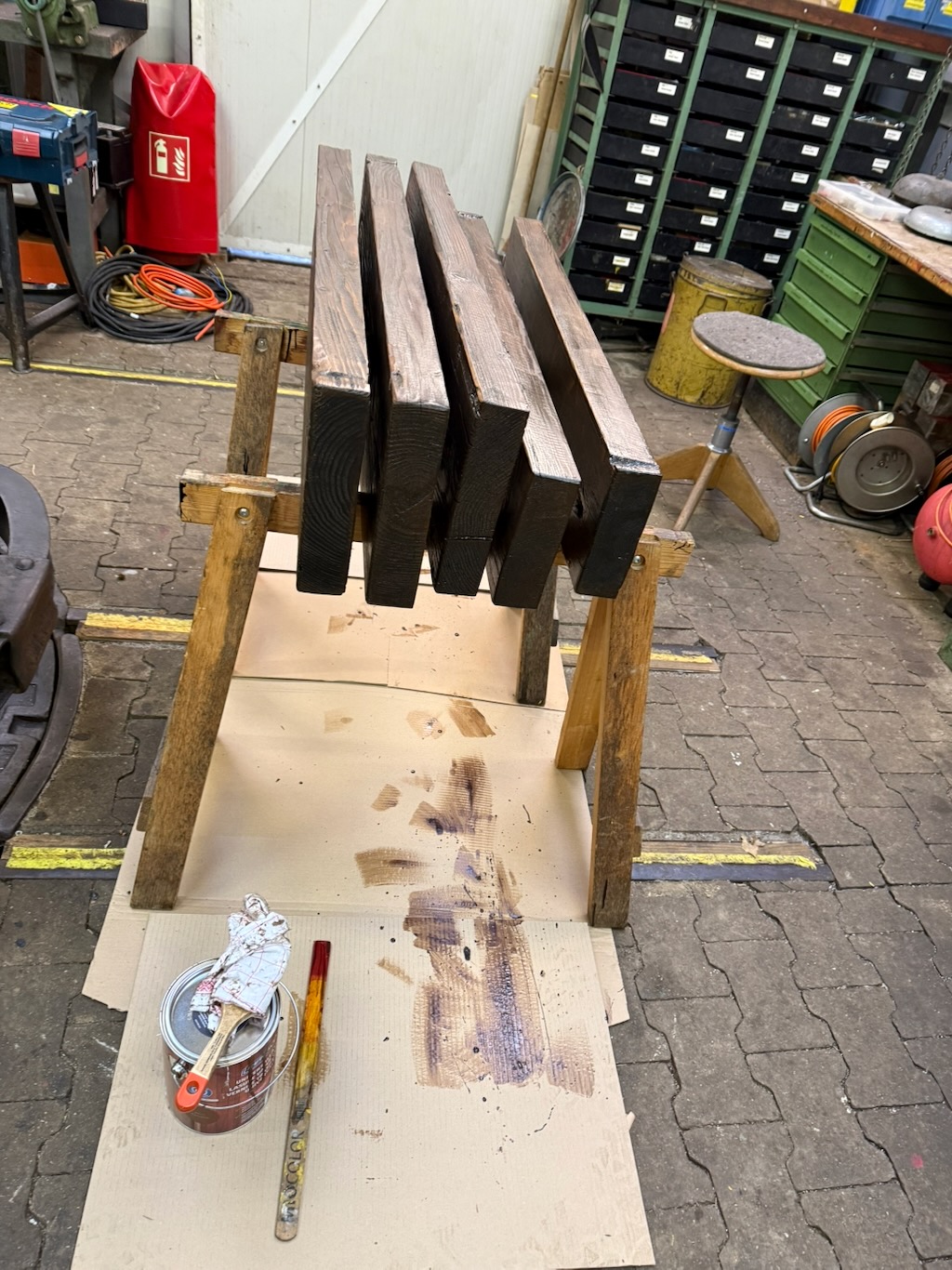 265018_CeCeGraphit-Wagen