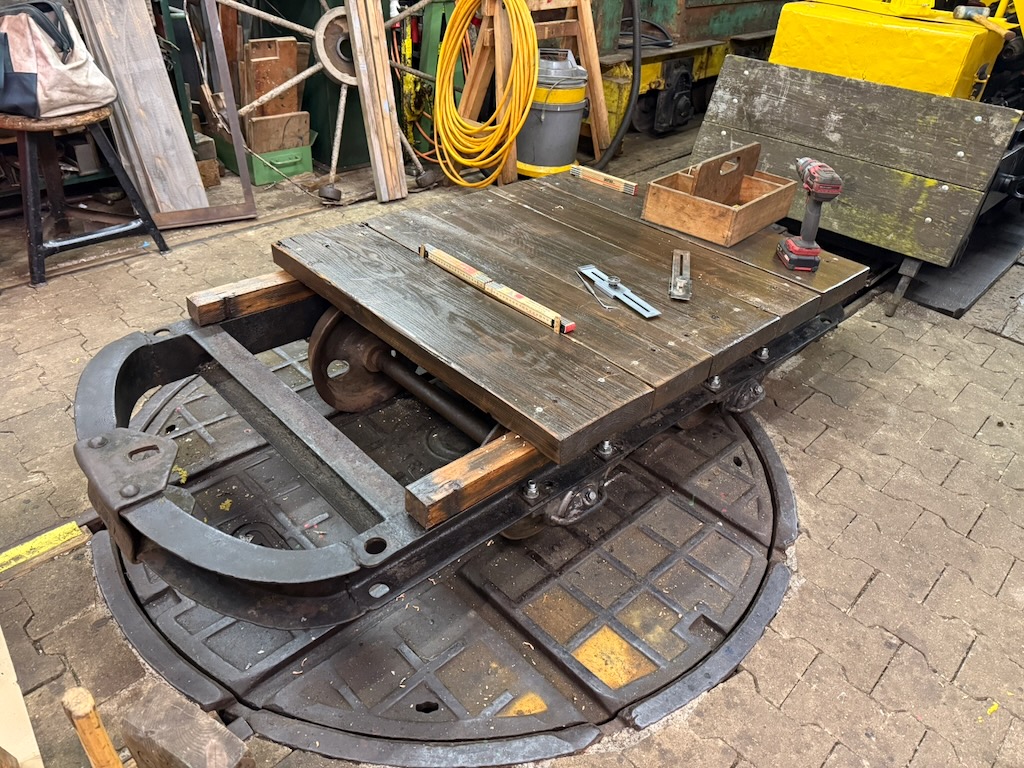 265020_CeCeGraphit-Wagen