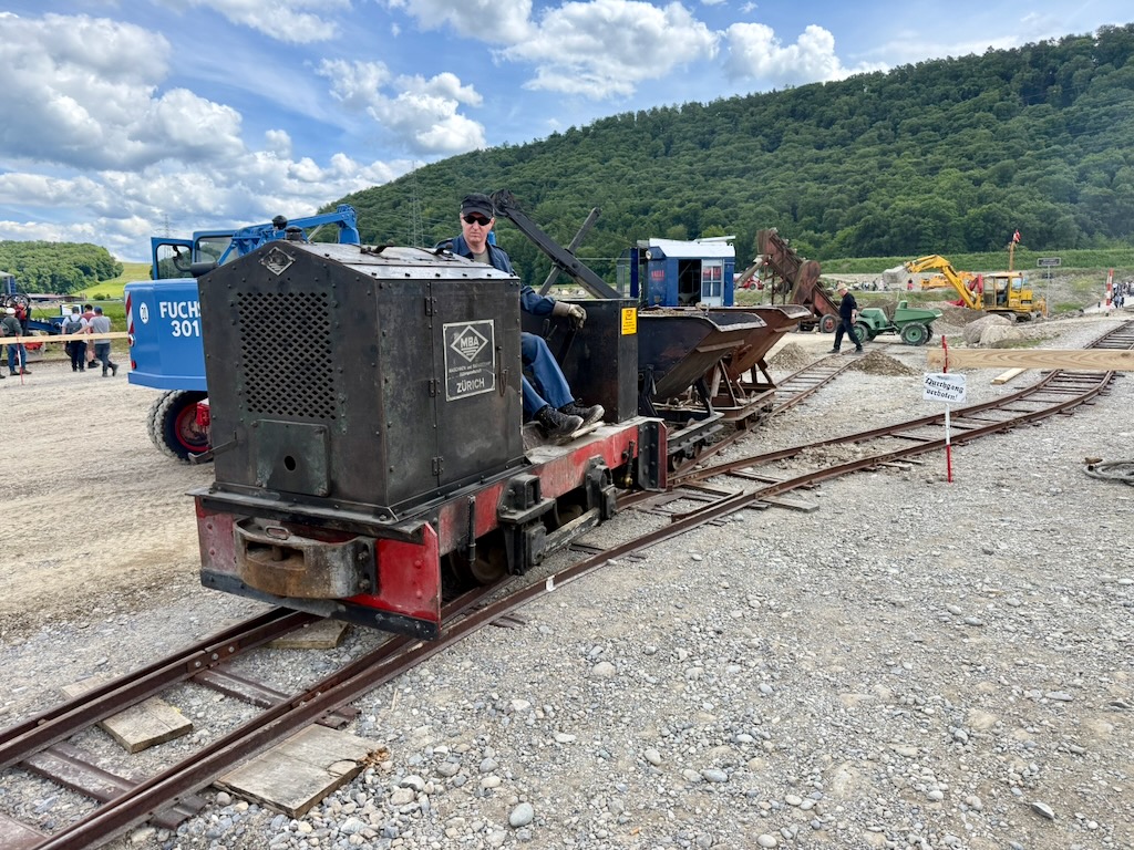 265449_Weiach_Historik