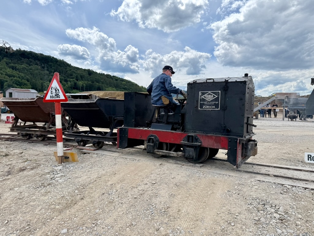265457_Weiach_Historik
