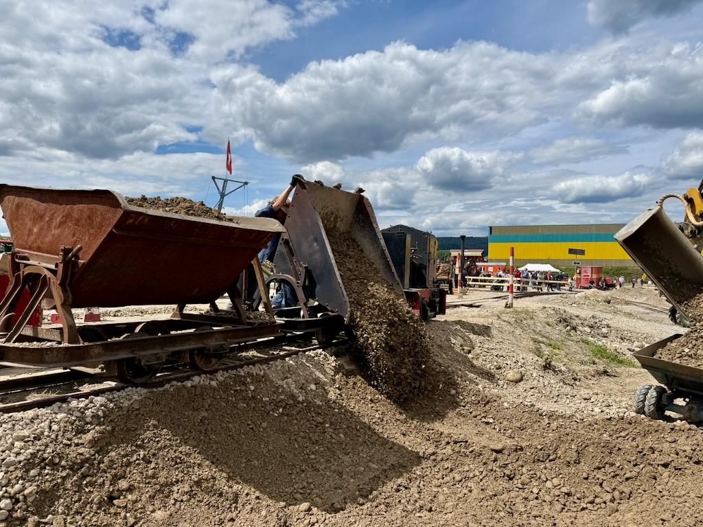 265463_Weiach_Historik