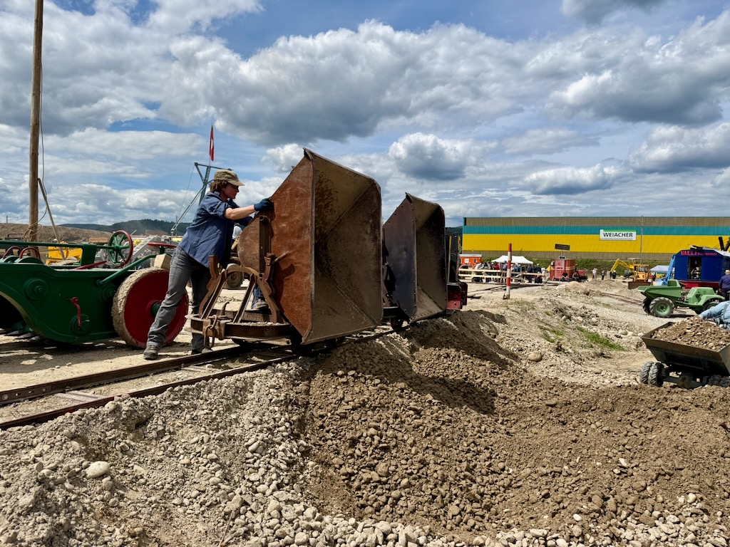 265465_Weiach_Historik