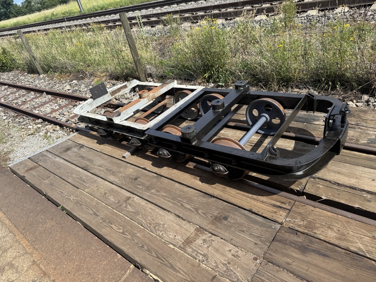 260367_Gueterwagen
