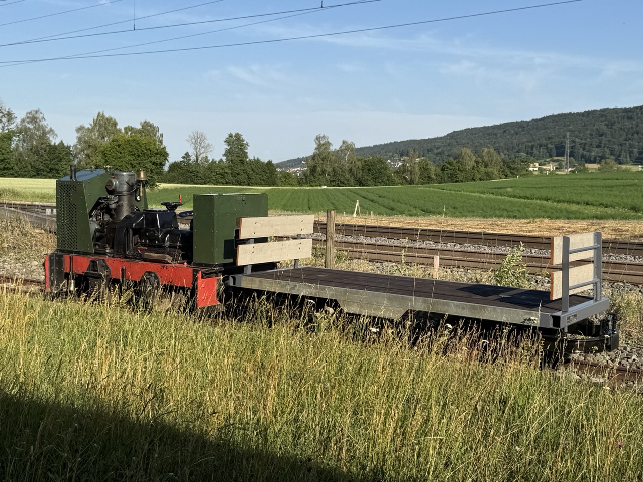 260543_Gueterwagen