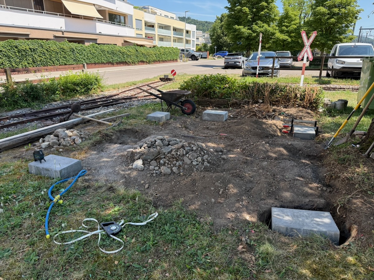 265616_fundamente geraetehaus