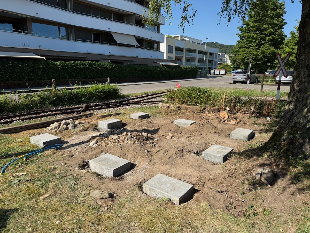 265621_fundamente geraetehaus